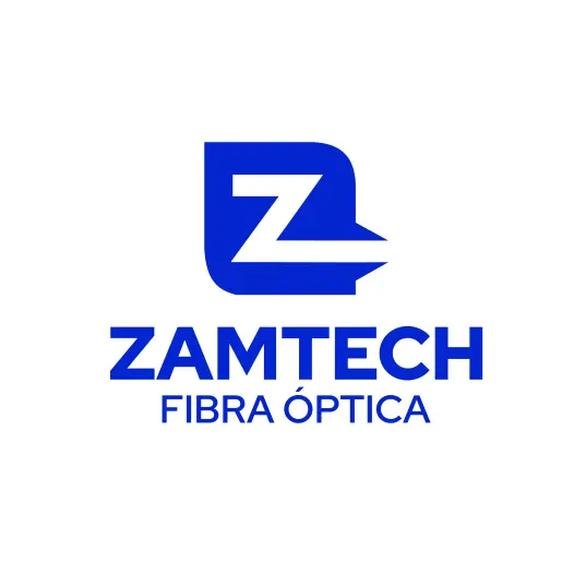 Logo Zamtech
